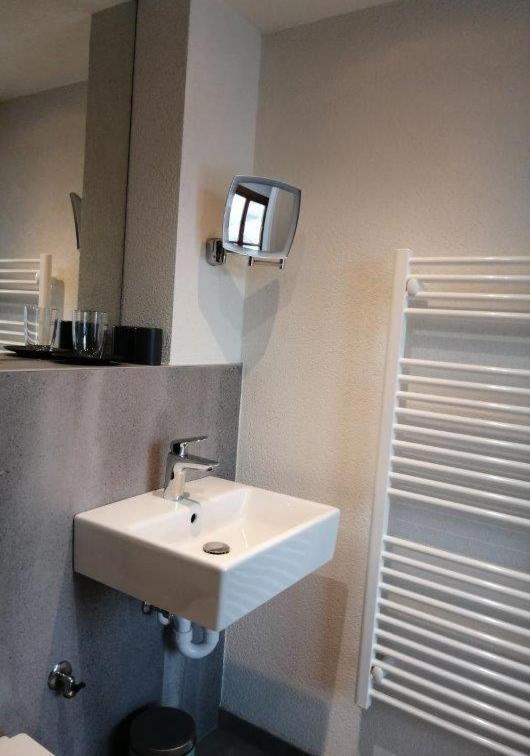 Landhaus Lindner Appartements Fügen Kültér fotó