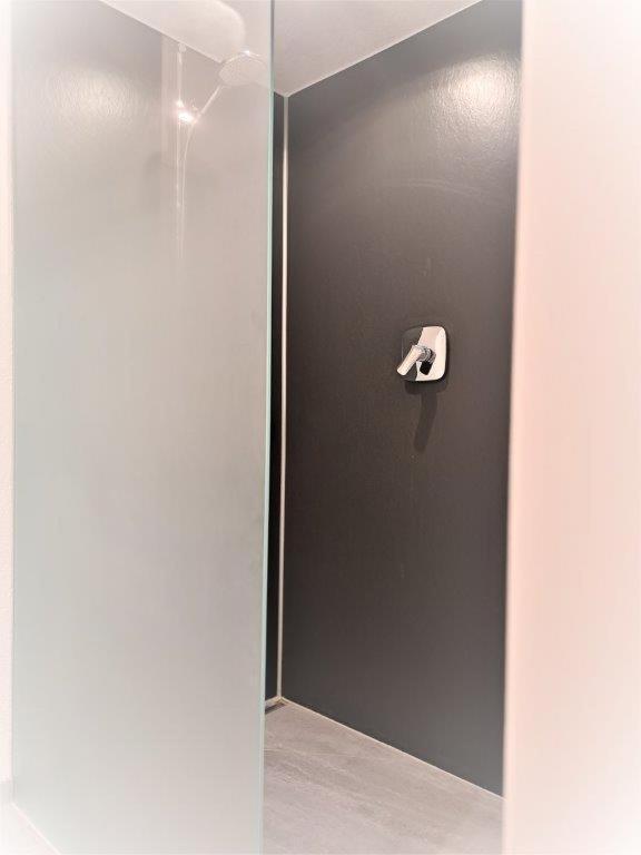 Landhaus Lindner Appartements Fügen Kültér fotó