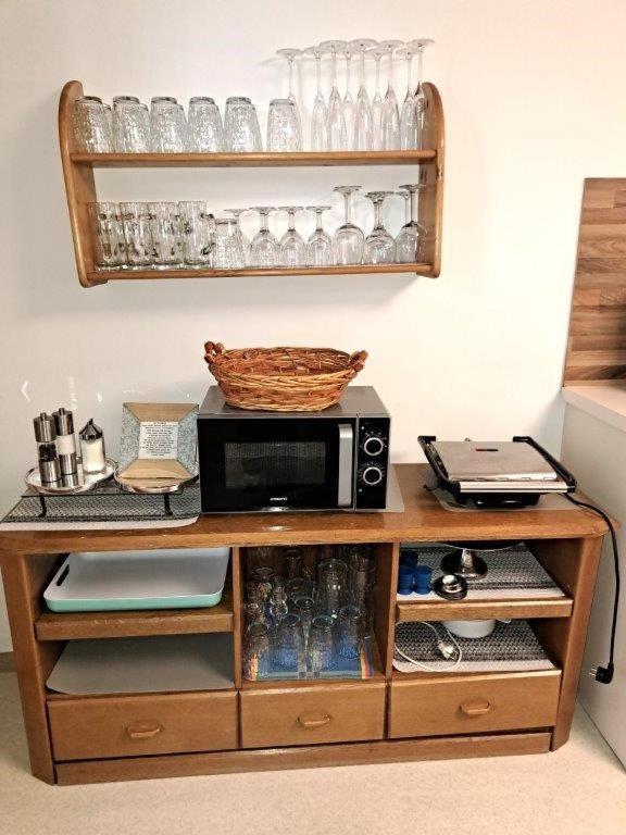 Landhaus Lindner Appartements Fügen Kültér fotó